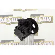 Pompe hydraulique, direction DA SILVA DP2433 - Visuel 3
