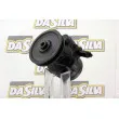 Pompe hydraulique, direction DA SILVA DP2435 - Visuel 1