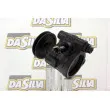 Pompe hydraulique, direction DA SILVA DP2435 - Visuel 2