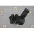Pompe hydraulique, direction DA SILVA DP2438 - Visuel 1