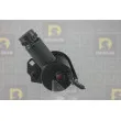 Pompe hydraulique, direction DA SILVA DP2438 - Visuel 3