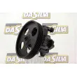 Pompe hydraulique, direction DA SILVA DP2439 - Visuel 1