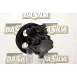 Pompe hydraulique, direction DA SILVA DP2439 - Visuel 2