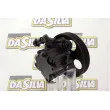 Pompe hydraulique, direction DA SILVA DP2439 - Visuel 3