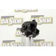 Pompe hydraulique, direction DA SILVA DP2441 - Visuel 1