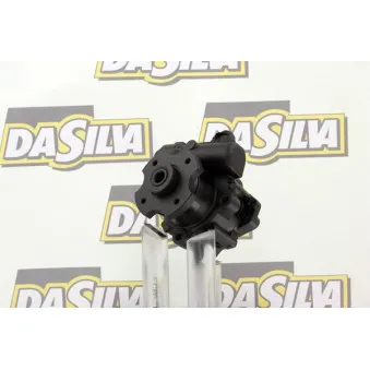 Pompe hydraulique, direction DA SILVA DP2441