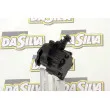 Pompe hydraulique, direction DA SILVA DP2441 - Visuel 2