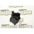 Pompe hydraulique, direction DA SILVA DP2441 - Visuel 3