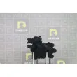 Pompe hydraulique, direction DA SILVA DP2442 - Visuel 1