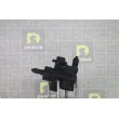 Pompe hydraulique, direction DA SILVA DP2442 - Visuel 2
