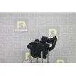 Pompe hydraulique, direction DA SILVA DP2442 - Visuel 3