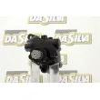Pompe hydraulique, direction DA SILVA DP2445 - Visuel 1