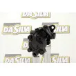 Pompe hydraulique, direction DA SILVA DP2445 - Visuel 3