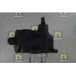 Pompe hydraulique, direction DA SILVA DP2456 - Visuel 1