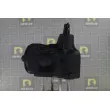 Pompe hydraulique, direction DA SILVA DP2456 - Visuel 2