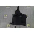 Pompe hydraulique, direction DA SILVA DP2456 - Visuel 3