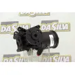 Pompe hydraulique, direction DA SILVA DP2457 - Visuel 1