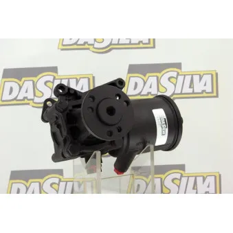 Pompe hydraulique, direction DA SILVA DP2457