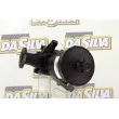 Pompe hydraulique, direction DA SILVA DP2457 - Visuel 2
