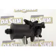 Pompe hydraulique, direction DA SILVA DP2457 - Visuel 3