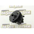 Pompe hydraulique, direction DA SILVA DP2459 - Visuel 1