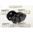 Pompe hydraulique, direction DA SILVA DP2459 - Visuel 2