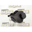 Pompe hydraulique, direction DA SILVA DP2459 - Visuel 3