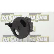 Pompe hydraulique, direction DA SILVA DP2463 - Visuel 1