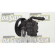 Pompe hydraulique, direction DA SILVA DP2463 - Visuel 2
