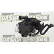 Pompe hydraulique, direction DA SILVA DP2463 - Visuel 3