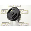 Pompe hydraulique, direction DA SILVA DP2465 - Visuel 1