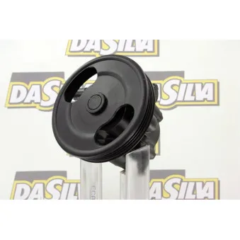 Pompe hydraulique, direction DA SILVA DP2465