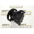 Pompe hydraulique, direction DA SILVA DP2465 - Visuel 2
