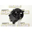 Pompe hydraulique, direction DA SILVA DP2465 - Visuel 3
