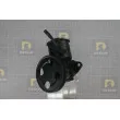 Pompe hydraulique, direction DA SILVA DP2466 - Visuel 1