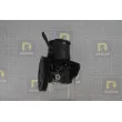 Pompe hydraulique, direction DA SILVA DP2466 - Visuel 2
