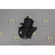 Pompe hydraulique, direction DA SILVA DP2466 - Visuel 3