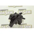 Pompe hydraulique, direction DA SILVA DP2474 - Visuel 1