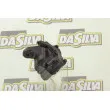 Pompe hydraulique, direction DA SILVA DP2474 - Visuel 3