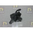 Pompe hydraulique, direction DA SILVA DP2478 - Visuel 1