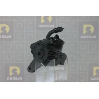 Pompe hydraulique, direction DA SILVA DP2478