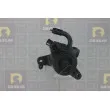 Pompe hydraulique, direction DA SILVA DP2478 - Visuel 3
