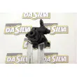 Pompe hydraulique, direction DA SILVA DP2483 - Visuel 1