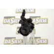 Pompe hydraulique, direction DA SILVA DP2483 - Visuel 3