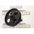 Pompe hydraulique, direction DA SILVA DP2484 - Visuel 1