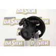 Pompe hydraulique, direction DA SILVA DP2484 - Visuel 3