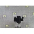 Pompe hydraulique, direction DA SILVA DP2486 - Visuel 1