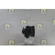 Pompe hydraulique, direction DA SILVA DP2486 - Visuel 2