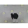 Pompe hydraulique, direction DA SILVA DP2486 - Visuel 3