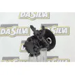 Pompe hydraulique, direction DA SILVA DP2493 - Visuel 3
